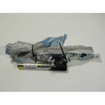 AIRBAG CORTINA DELANTERO IZQUIERDO 4F5880741C 4F5880741C 