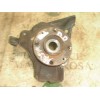 Recambio de mangueta delantera derecha para alfa romeo 146 1.4 t.spark referencia OEM IAM   