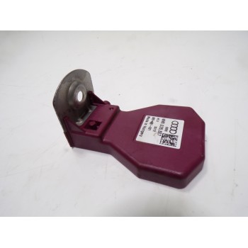 MODULO ELECTRONICO 4M0035507 4M0035507 