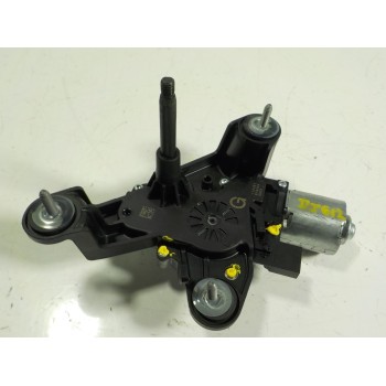 MOTOR LIMPIA TRASERO 9811259980 9811259980 0390205112