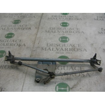 ARTICULACION LIMPIA DELANTERO 