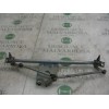 Recambio de articulacion limpia delantero para opel corsa b eco referencia OEM IAM   