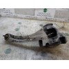 Recambio de mangueta trasera derecha para mazda 3 berlina (bk) 1.6 cd diesel cat referencia OEM IAM BP4K28200J  