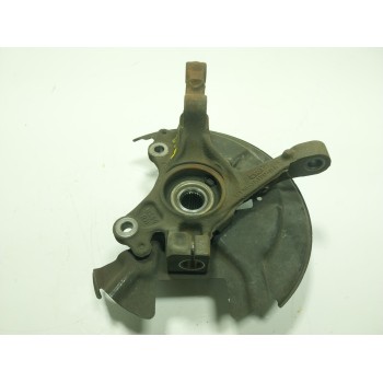 MANGUETA DELANTERA DERECHA 1834240 EY163K170BA 