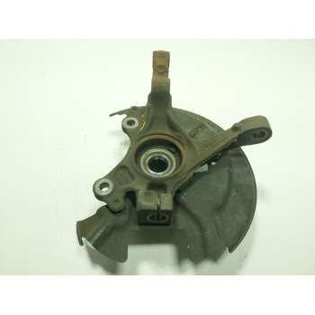 MANGUETA DELANTERA DERECHA 1834240 EY163K170BA 