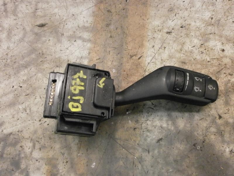 Recambio de mando limpia para ford focus berlina (cap) 2.0 tdci cat referencia OEM IAM   