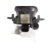 Recambio de faro antiniebla izquierdo para renault kangoo 1.5 dci diesel fap referencia OEM IAM   