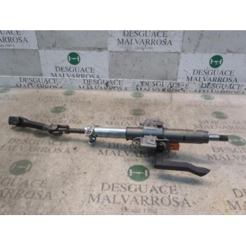 COLUMNA DIRECCION 