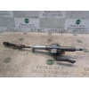 Recambio de columna direccion para opel zafira b enjoy plus referencia OEM IAM   