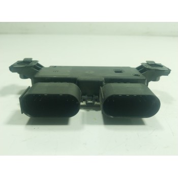 MODULO ELECTRONICO A0009008214 A0009008214 