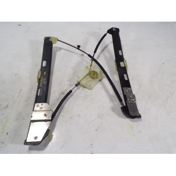 ELEVALUNAS DELANTERO DERECHO 6F9837462 6F9837462 