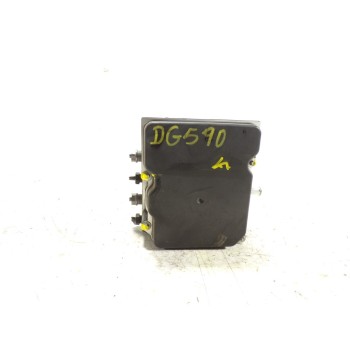 ABS SRB500174 SRB500164 0265234074
