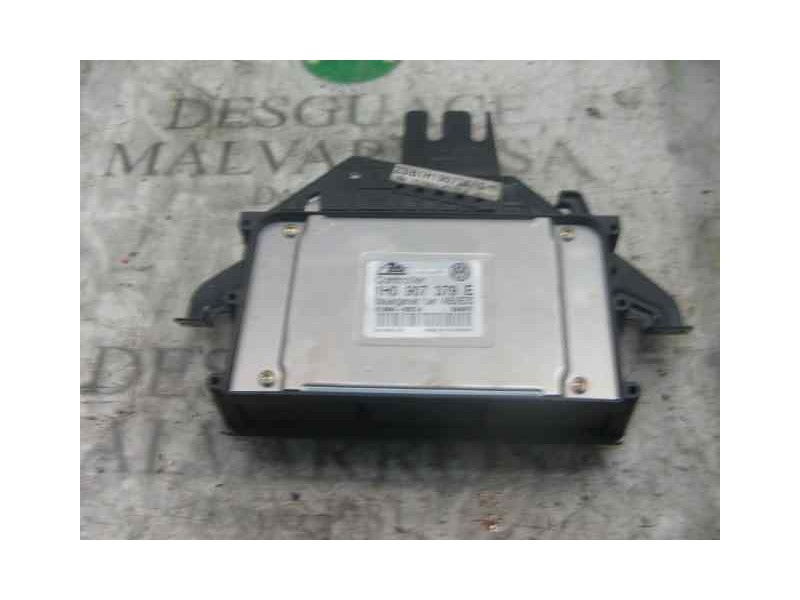 Recambio de centralita abs para volkswagen golf iii berlina (1h1) gti referencia OEM IAM   