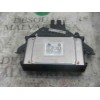 Recambio de centralita abs para volkswagen golf iii berlina (1h1) gti referencia OEM IAM   