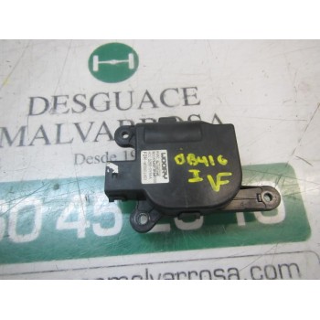 MODULO ELECTRONICO 971542R000 D266DY9AA D266DY9AA