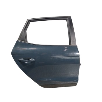 PUERTA TRASERA DERECHA 6F9833052E 