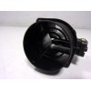 Recambio de caudalimetro para seat leon (kl1, klg) 2.0 tdi referencia OEM IAM 05L906461B 05L906461B 
