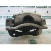 Recambio de pinza freno delantera izquierda para hyundai kona pure referencia OEM IAM 58180J9A50  