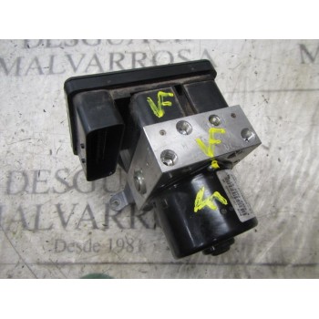 ABS 34512460469 34516776055 