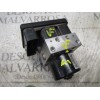 Recambio de abs para bmw serie 1 berlina (e81/e87) 118d referencia OEM IAM 34512460469 34516776055 