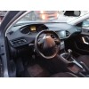 peugeot 308 ii (lb_, lp_, lw_, lh_, l3_) del año 2016