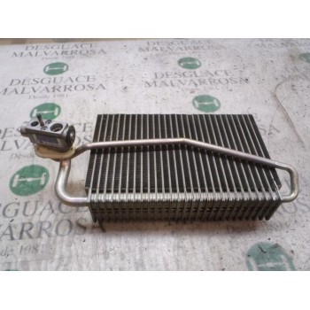 EVAPORADOR AIRE ACONDICIONADO A2098300158 