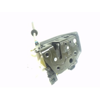 CERRADURA PUERTA TRASERA DERECHA 8K0839016H 8K0839016H 