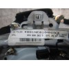Recambio de airbag delantero izquierdo para audi a3 (8p) 2.0 tdi ambiente referencia OEM IAM 8P0880201BL6PS 8P0880201D 