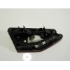 Recambio de piloto trasero derecho interior para seat leon (5f1) 1.6 tdi referencia OEM IAM 5F0945094D 5F0945094D 