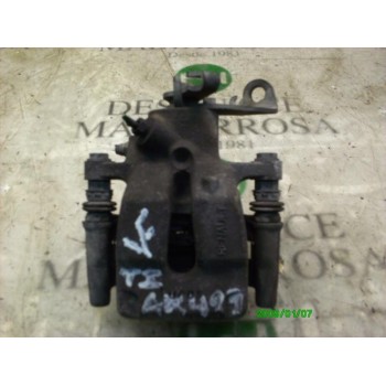 PINZA FRENO TRASERA IZQUIERDA 