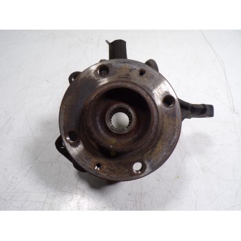 MANGUETA DELANTERA IZQUIERDA 1607557480 