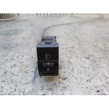 MODULO ELECTRONICO BP4K666F0 BP4K666F0 04057810