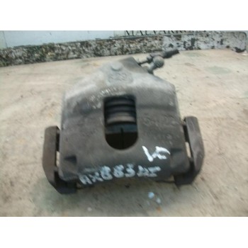 PINZA FRENO DELANTERA IZQUIERDA 