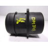 Recambio de caudalimetro para seat leon (kl1, klg) 2.0 tdi referencia OEM IAM 05L906461B 05L906461B 