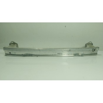 REFUERZO PARAGOLPES TRASERO 51127332320 