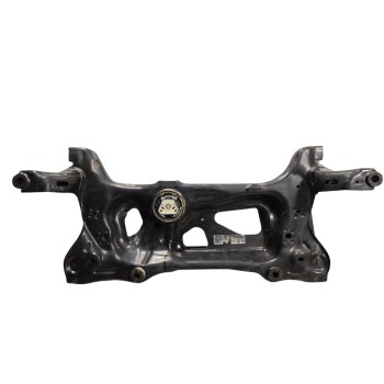 PUENTE DELANTERO 5WA199315F 