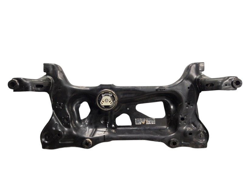 Recambio de puente delantero para cupra leon sportstourer (kl8) 1.4tsi phev referencia OEM IAM 5WA199315F  