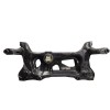 Recambio de puente delantero para cupra leon sportstourer (kl8) 1.4tsi phev referencia OEM IAM 5WA199315F  