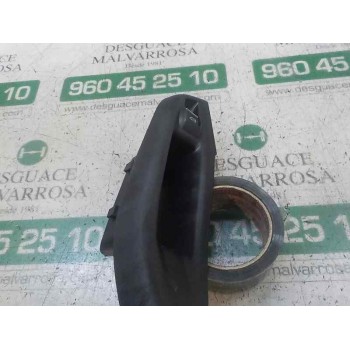 MANDO ELEVALUNAS TRASERO DERECHO 1850432 BM51A237N20BEW 
