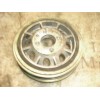 Recambio de polea cigueñal para alfa romeo 146 1.4 t.spark referencia OEM IAM   