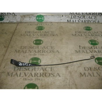 BRAZO LIMPIA DELANTERO DERECHO 