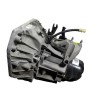 Recambio de caja cambios para dacia sandero 0.9 tce cat referencia OEM IAM 320100026R JH3351 
