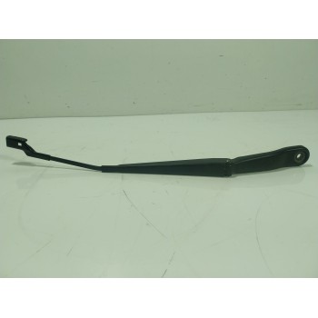 BRAZO LIMPIA DELANTERO IZQUIERDO LR025116 
