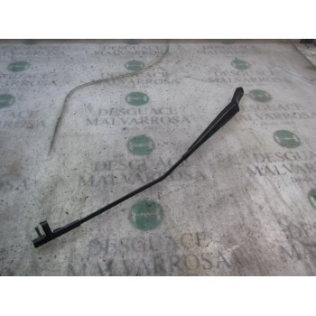 BRAZO LIMPIA DELANTERO DERECHO 8P1955410A 