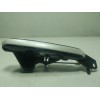 Recambio de maneta exterior trasera derecha para lexus lbx hybrid 1.5 vvti hybrid (mayh10l) referencia OEM IAM 6921078102A1  