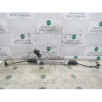 CREMALLERA DIRECCION 6C1423058E 