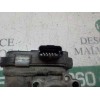 Recambio de caja mariposa para ford fiesta (cb1) 1.6 tdci cat referencia OEM IAM 1716693  