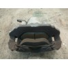 Recambio de pinza freno delantera izquierda para ford fiesta (cbk) ghia referencia OEM IAM   
