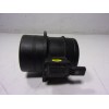 Recambio de caudalimetro para seat leon (kl1, klg) 2.0 tdi referencia OEM IAM 05L906461B 05L906461B 
