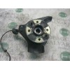 Recambio de mangueta delantera derecha para alfa romeo 156 referencia OEM IAM   